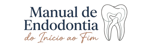 Manual de Endodontia